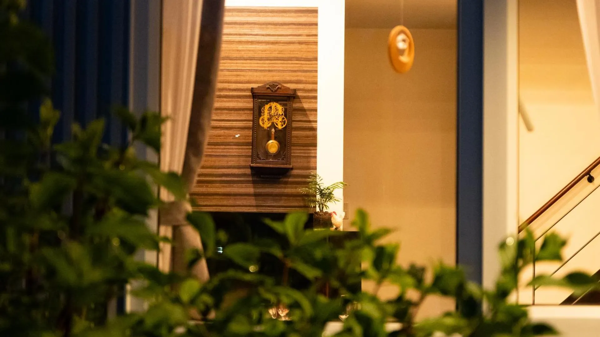 Fredhouse東川 Apartment Higashikawa 0*,