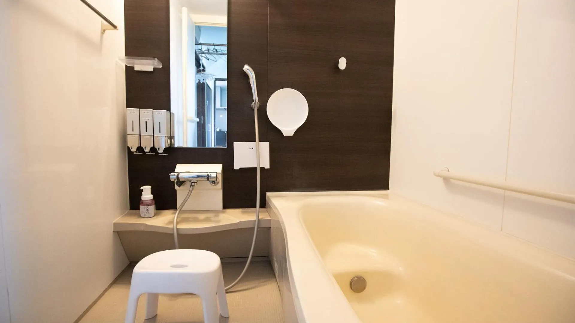 Fredhouse東川 Apartment Higashikawa